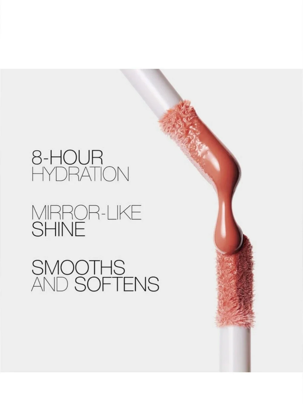 NARS color what